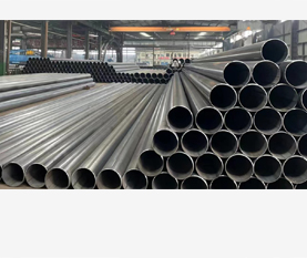 ERW/HFW PIPE