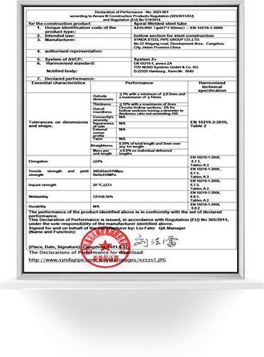 DOP001
