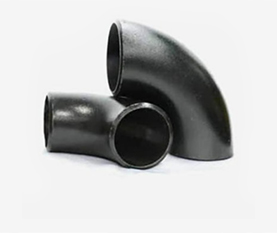 90DEG Elbow
