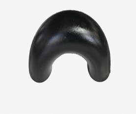 180DEG Elbow