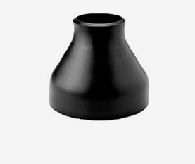 Reducer