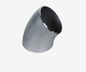 45DEG Elbow
