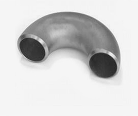 180DEG Elbow