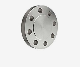 Blind Flange