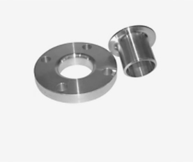Lap Joint Flange