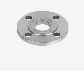 PL Flange