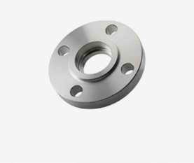 SW Flange