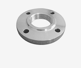 THD Flange
