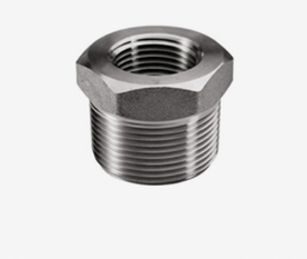 Bushing