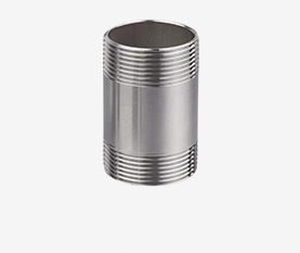 Pipe Nipple