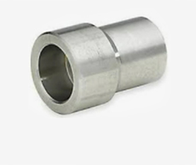 REDUCER INSERTS
