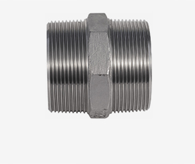 UNION CONICAL MM