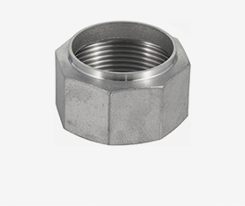 UNION INNER SCREW