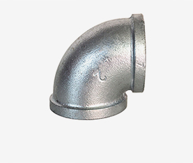 90°Elbow