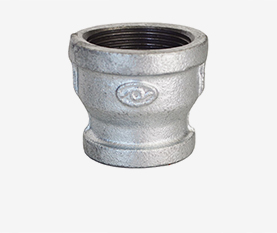 Reducer